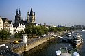 allemagne
